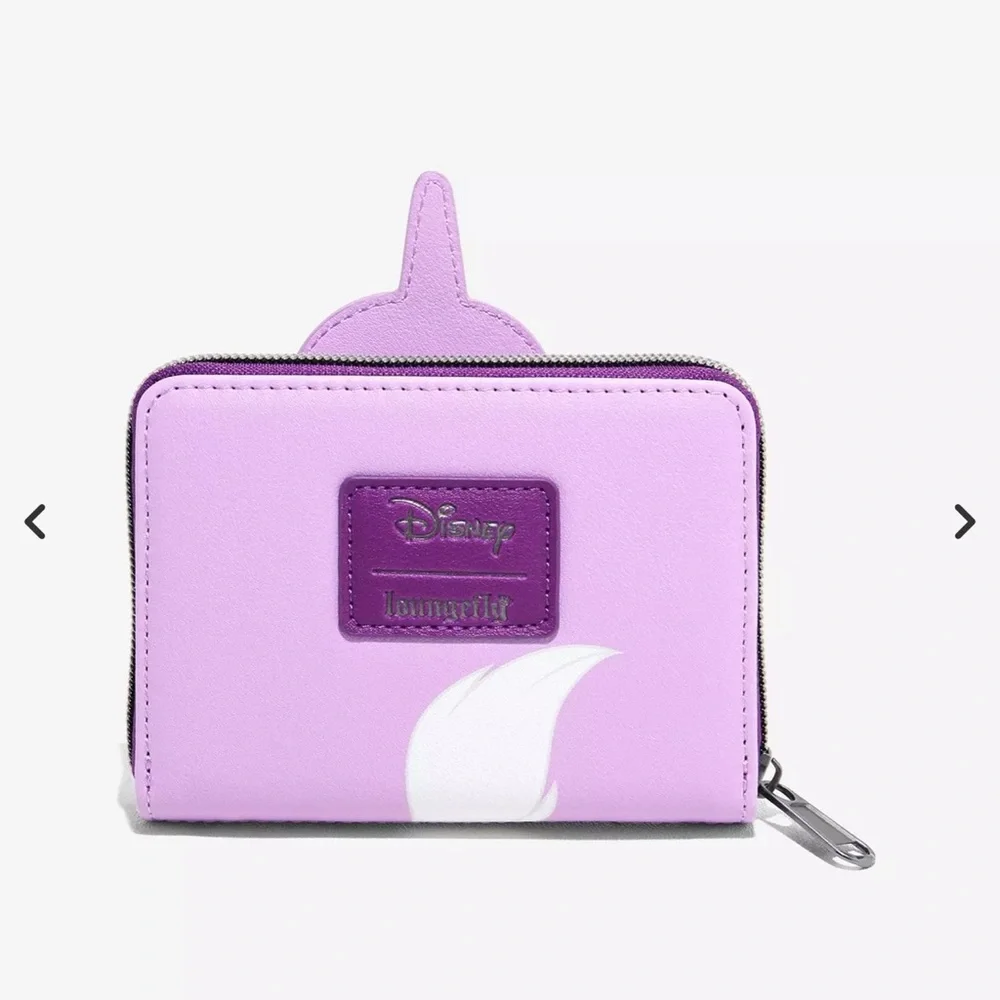 Loungefly Disney Fantasia Pastoral Symphony Set